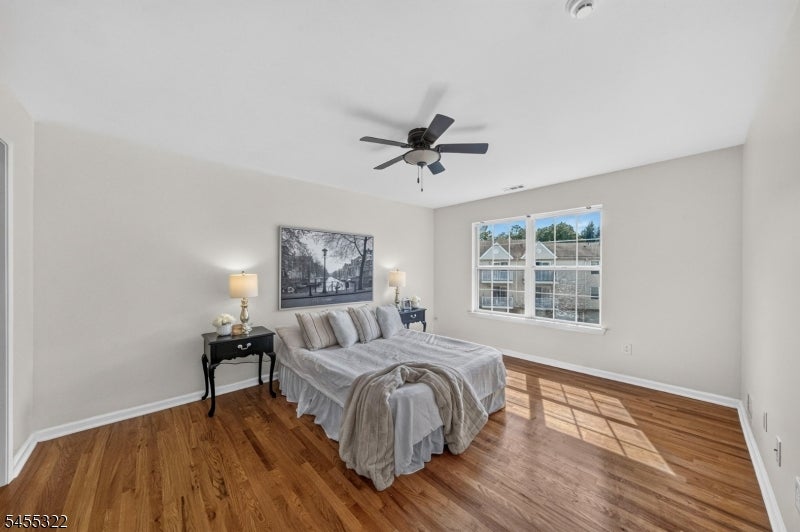 45 Parkside Ct 45