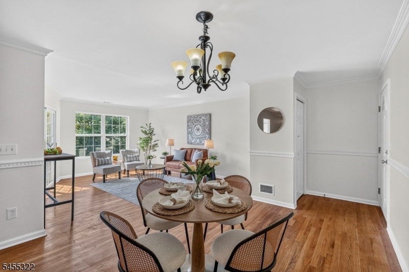 45 Parkside Ct 45