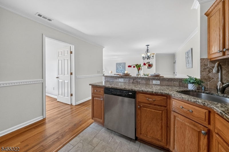 45 Parkside Ct 45