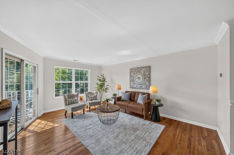 45 Parkside Ct 45