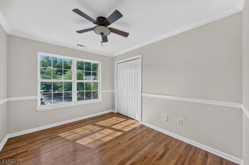 45 Parkside Ct 45