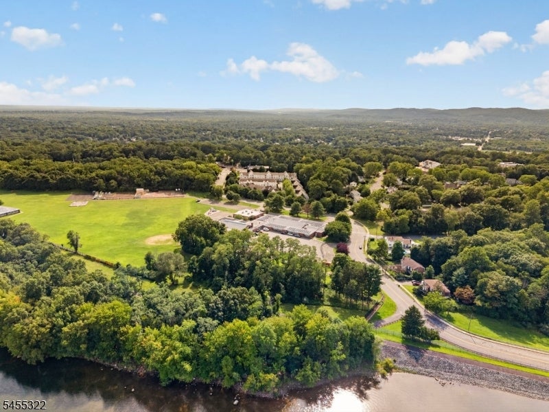 45 Parkside Ct 45