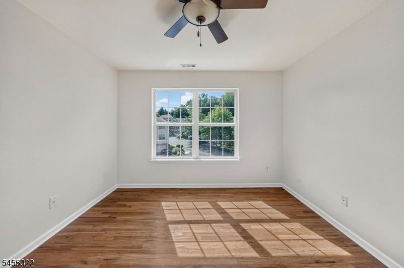45 Parkside Ct 45