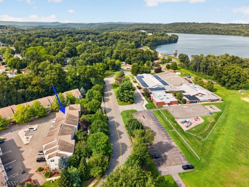 45 Parkside Ct 45