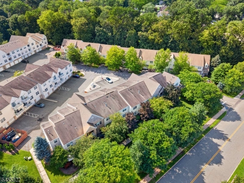 45 Parkside Ct 45