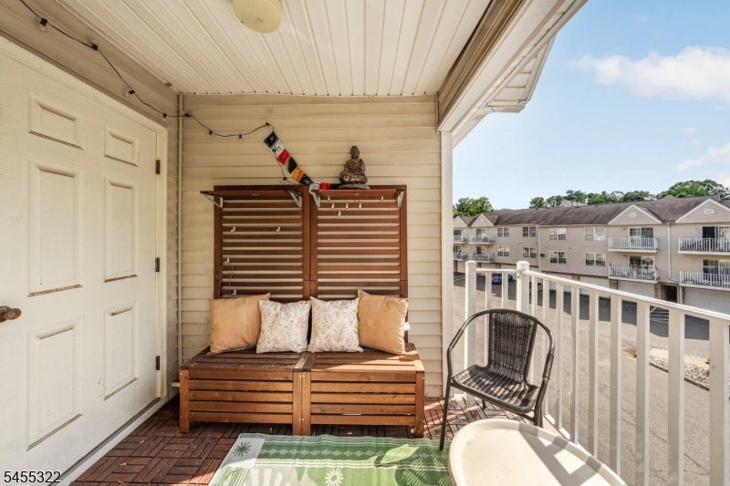 45 Parkside Ct 45