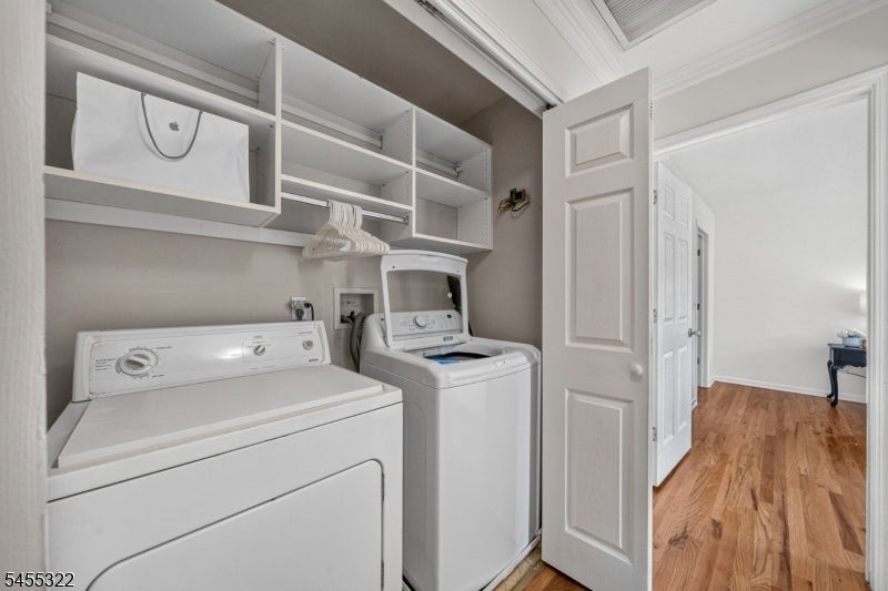 45 Parkside Ct 45