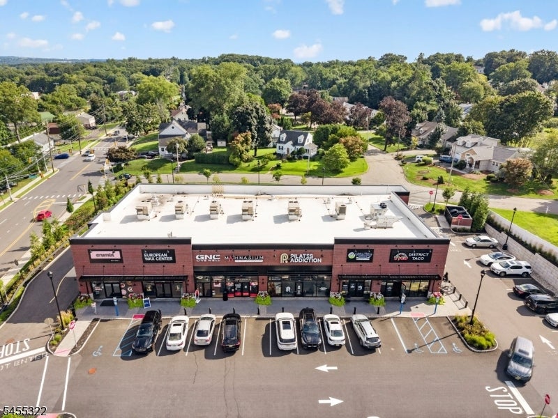 45 Parkside Ct 45