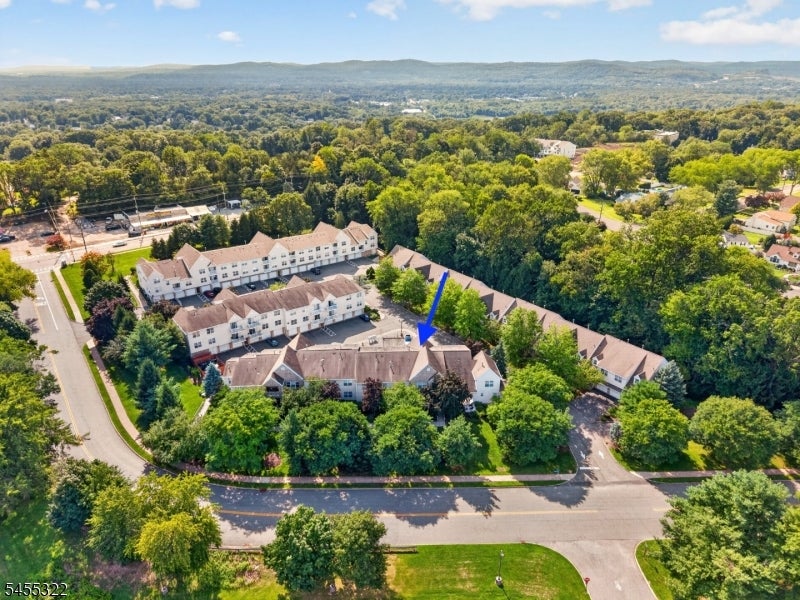 45 Parkside Ct 45