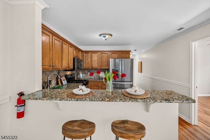 45 Parkside Ct 45