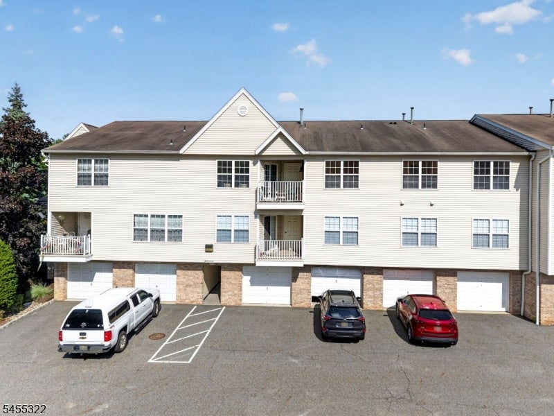 45 Parkside Ct 45