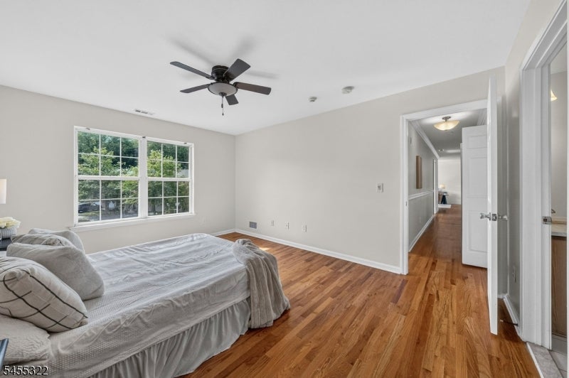 45 Parkside Ct 45