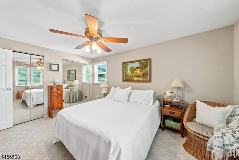 33 Waling Dr