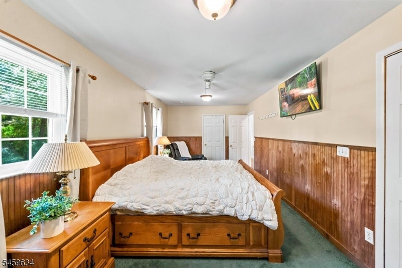 18 Fox Hollow Ct