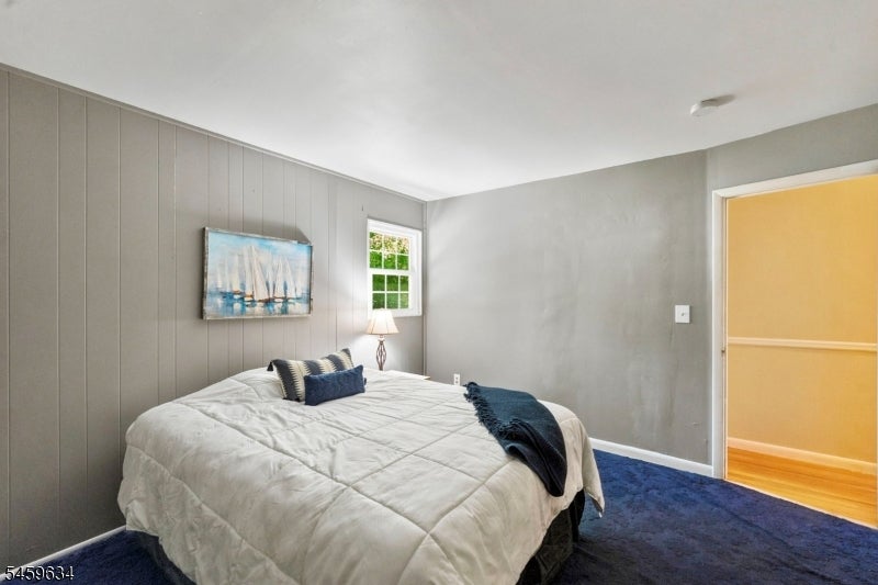 18 Fox Hollow Ct