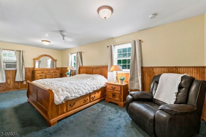 18 Fox Hollow Ct