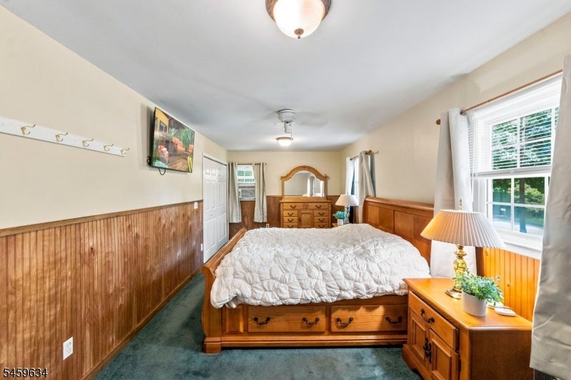 18 Fox Hollow Ct