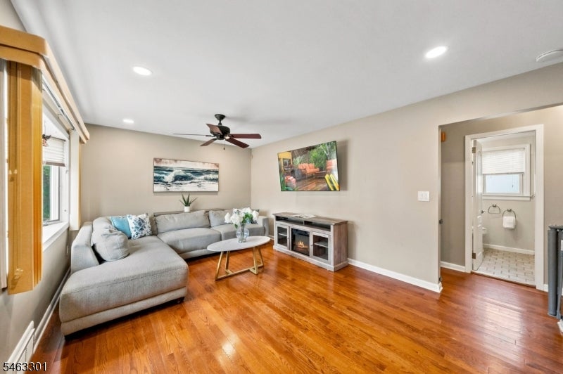 171 Olive Ave