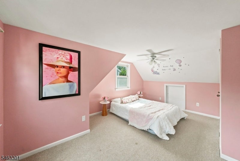 171 Olive Ave