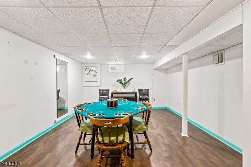 171 Olive Ave