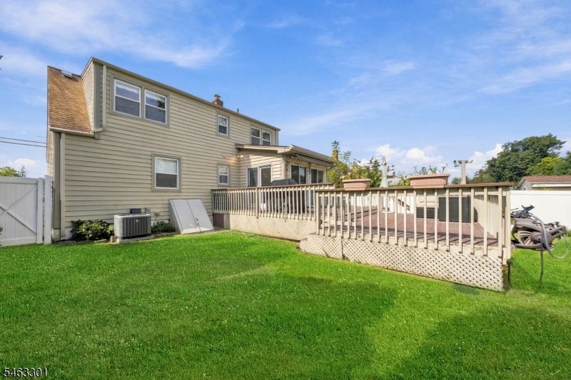 171 Olive Ave