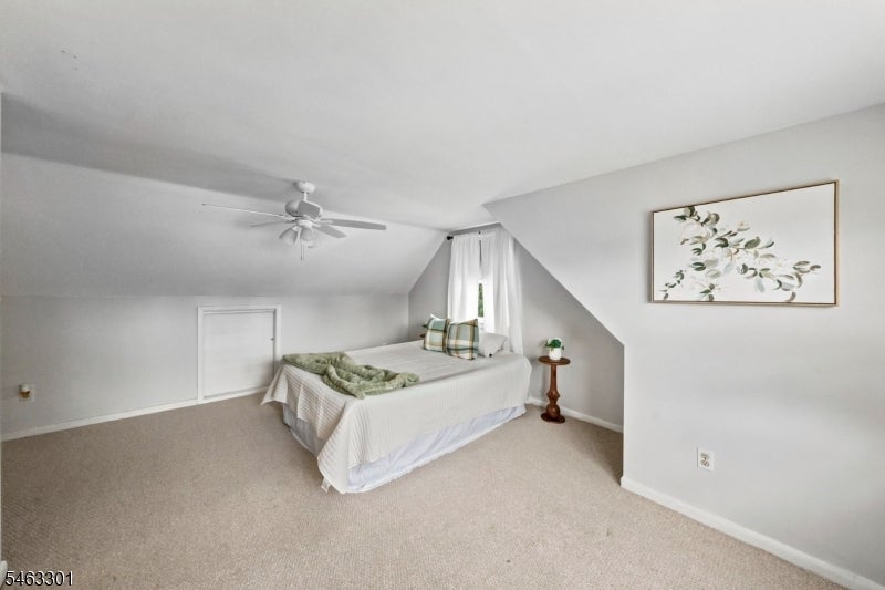 171 Olive Ave
