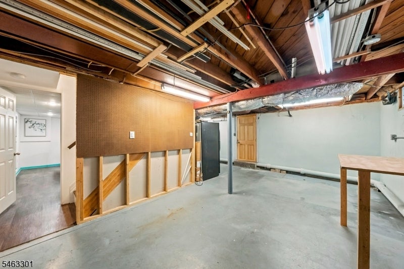171 Olive Ave
