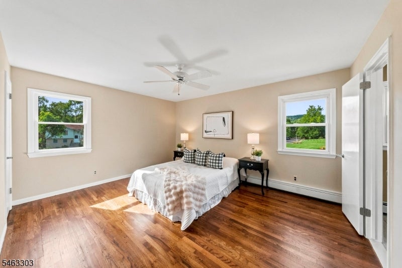 22 Marguerite Ln