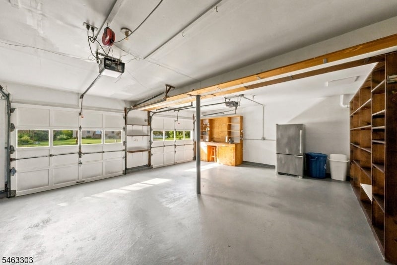 22 Marguerite Ln