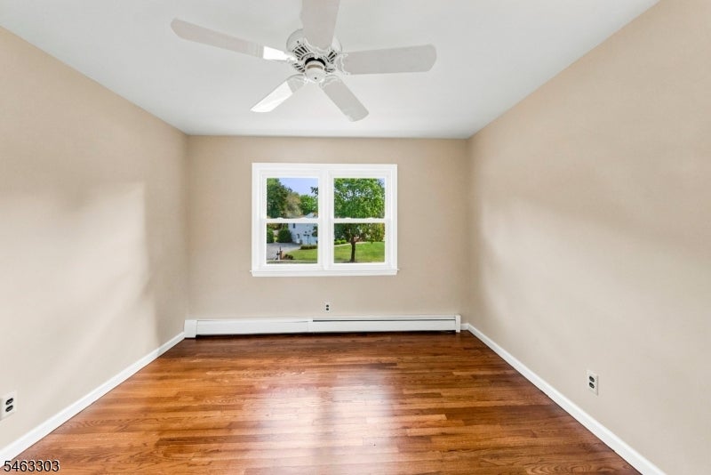 22 Marguerite Ln