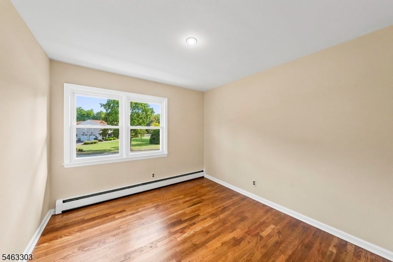 22 Marguerite Ln