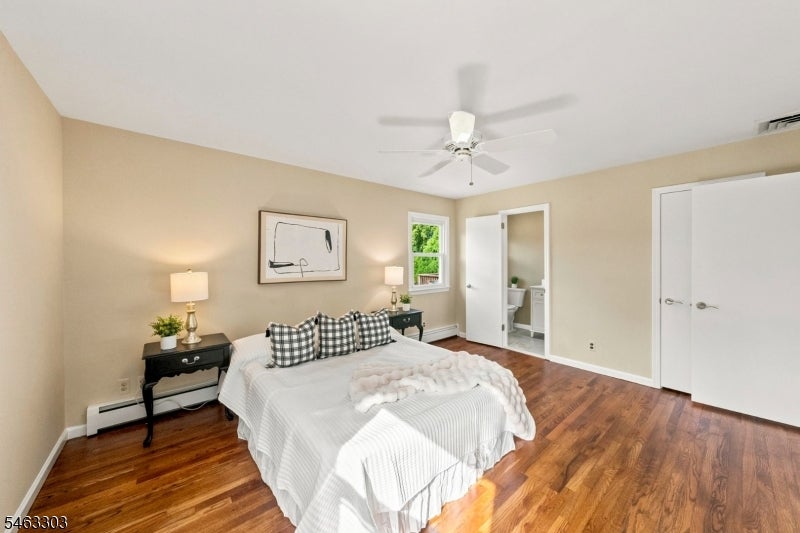 22 Marguerite Ln