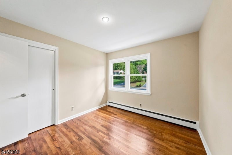 22 Marguerite Ln