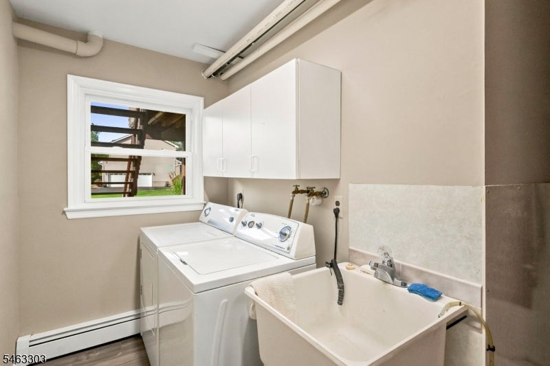 22 Marguerite Ln