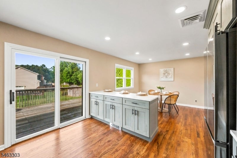 22 Marguerite Ln