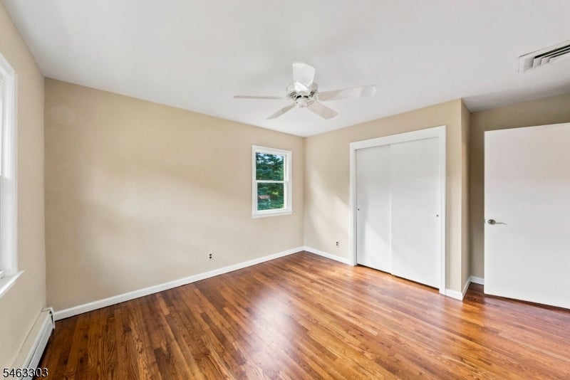 22 Marguerite Ln