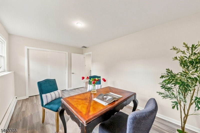 22 Marguerite Ln