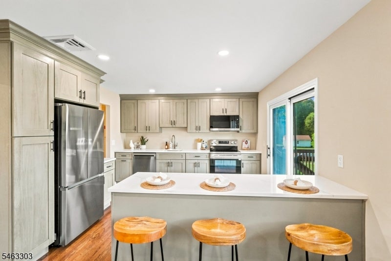 22 Marguerite Ln