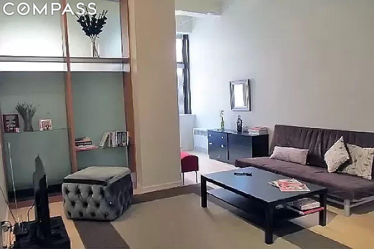 310 E 46th Street 8C