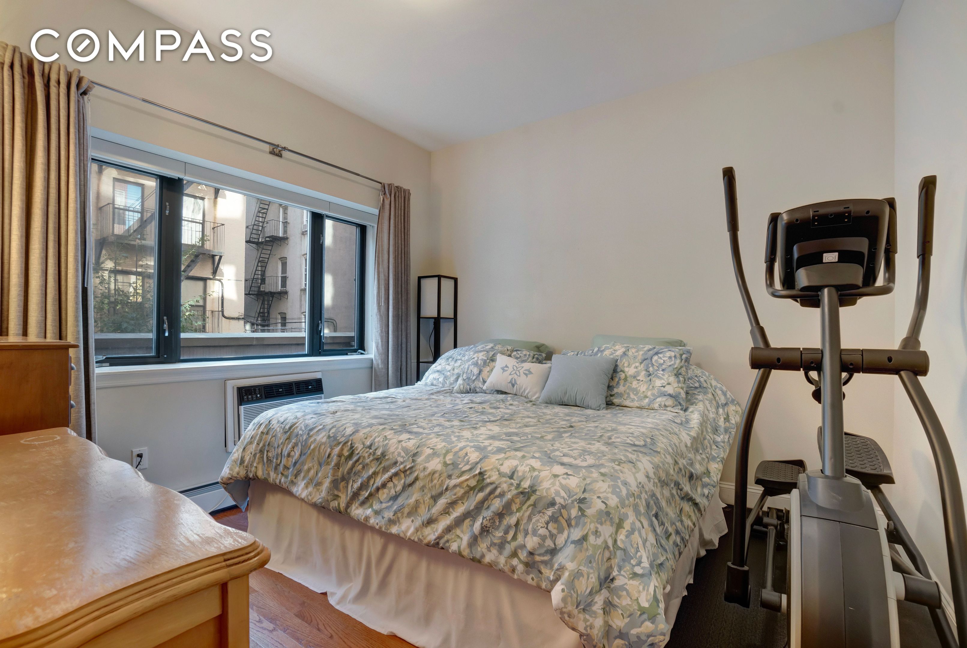 456 W 167th Street 1C