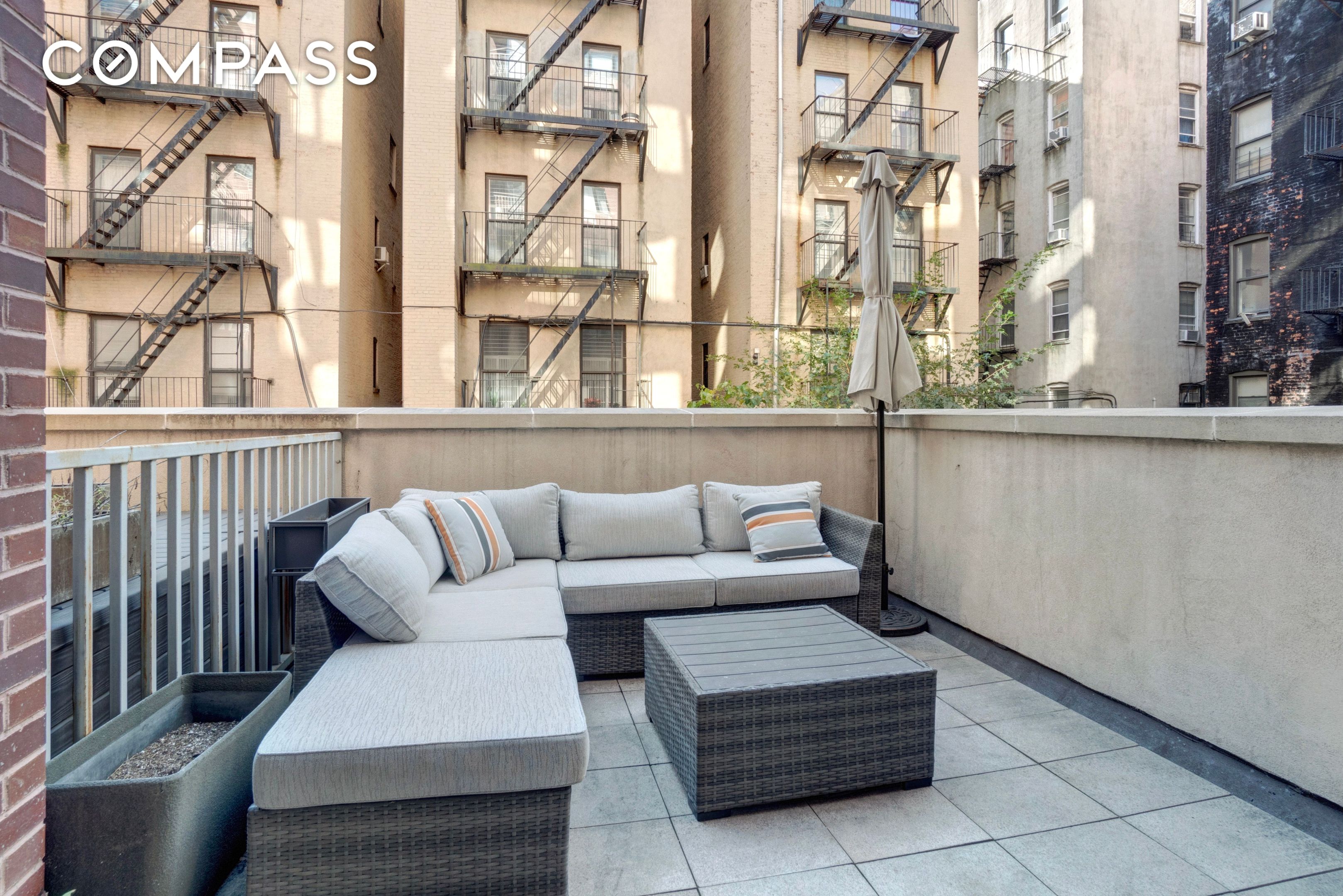 456 W 167th Street 1C