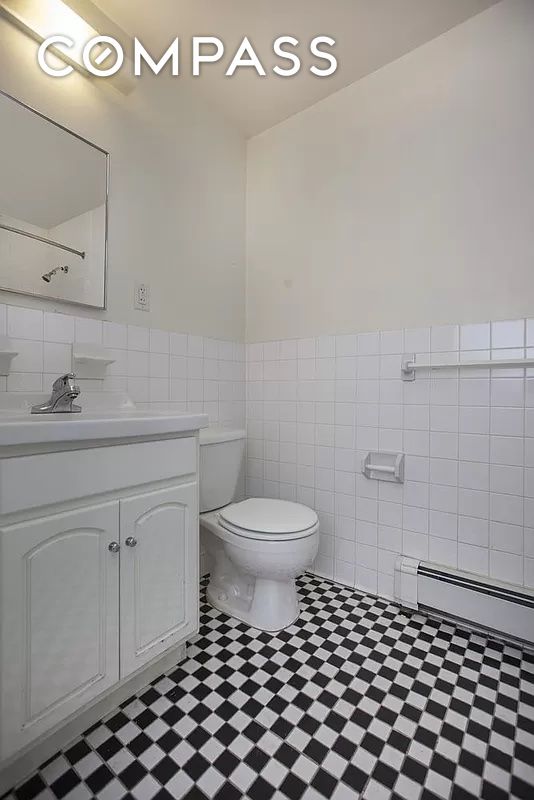 469 W 141st Street