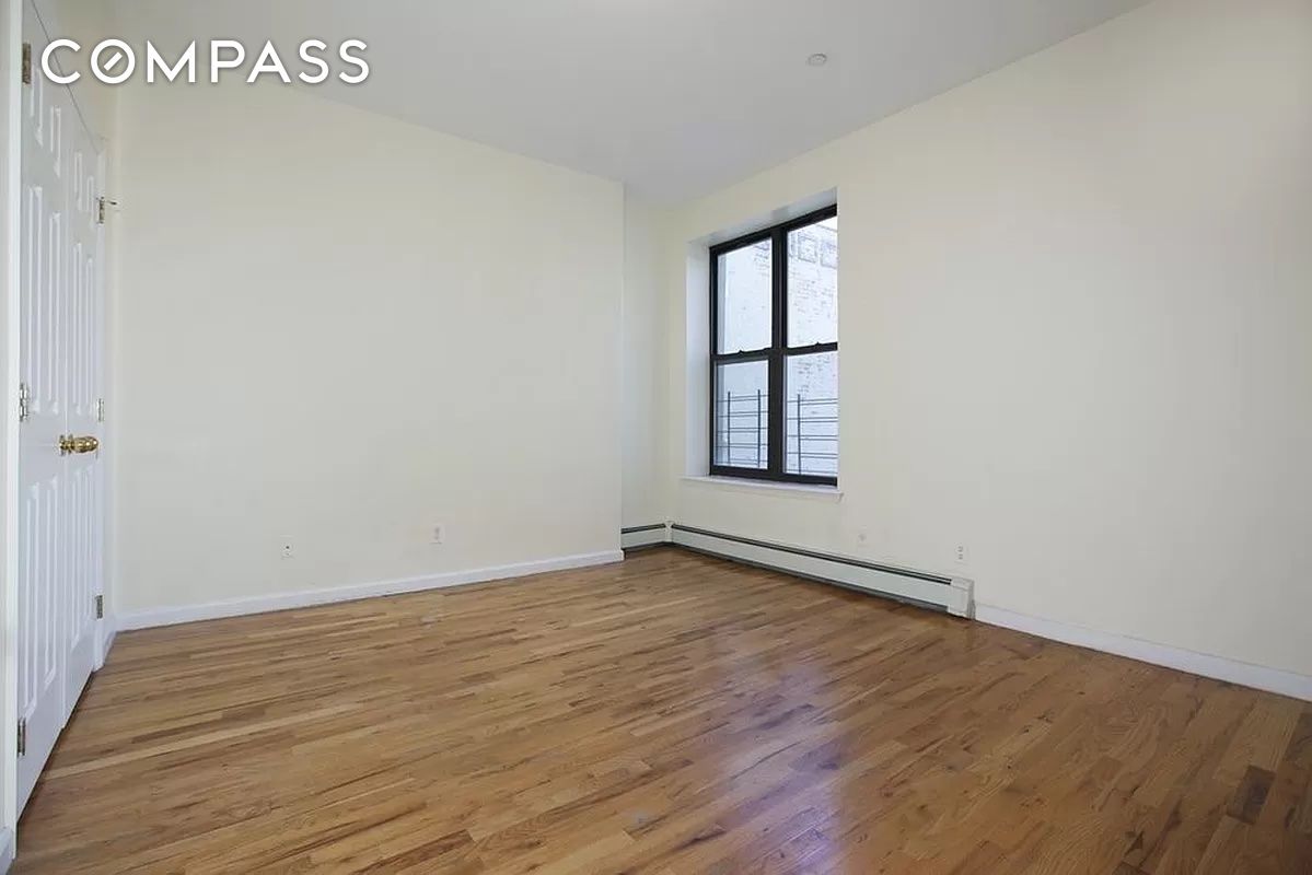 469 W 141st Street