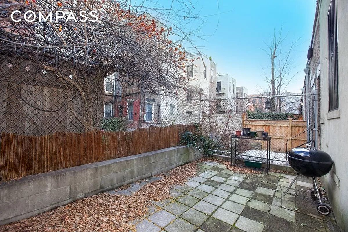 469 W 141st Street