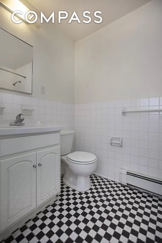 469 W 141st Street