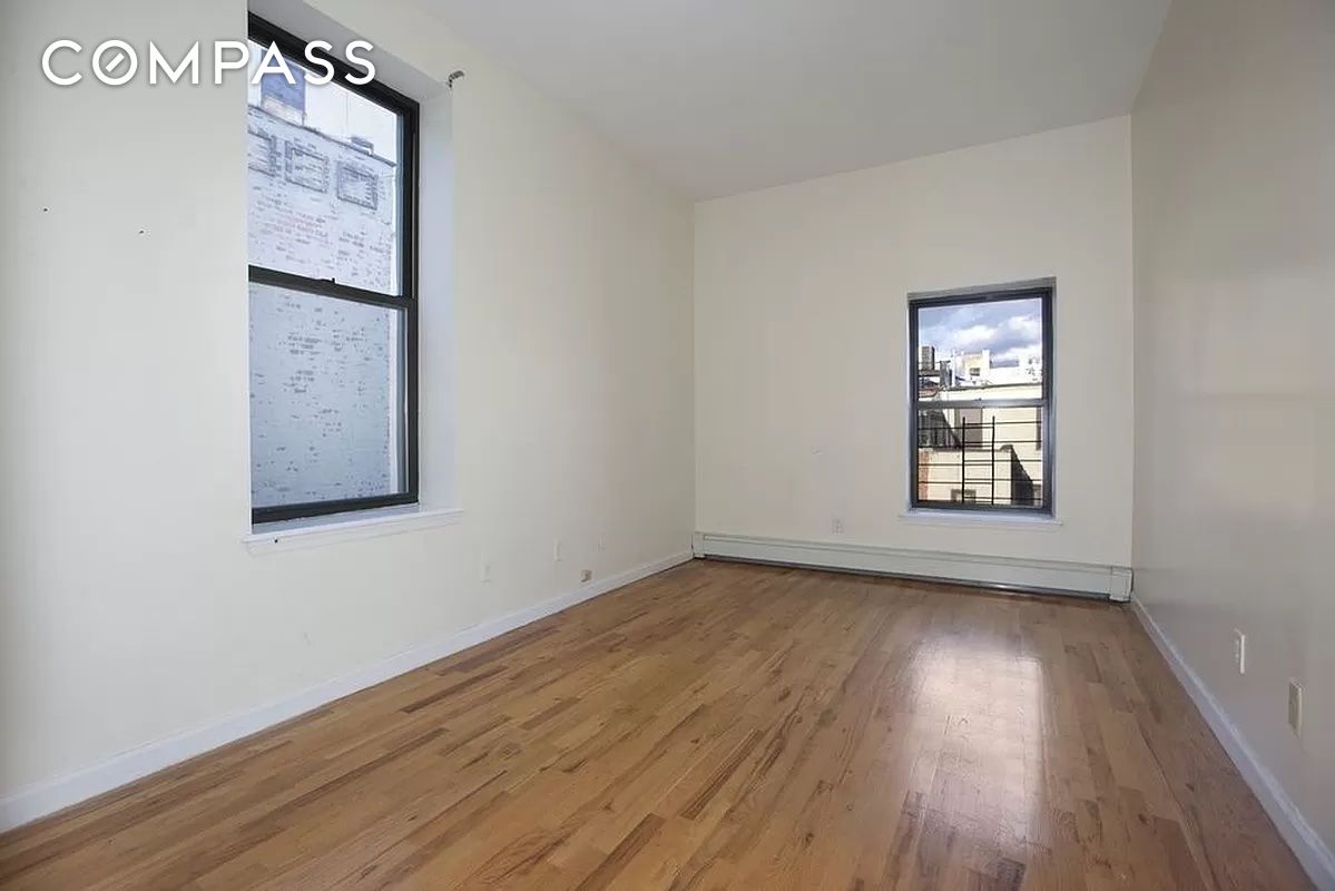 469 W 141st Street
