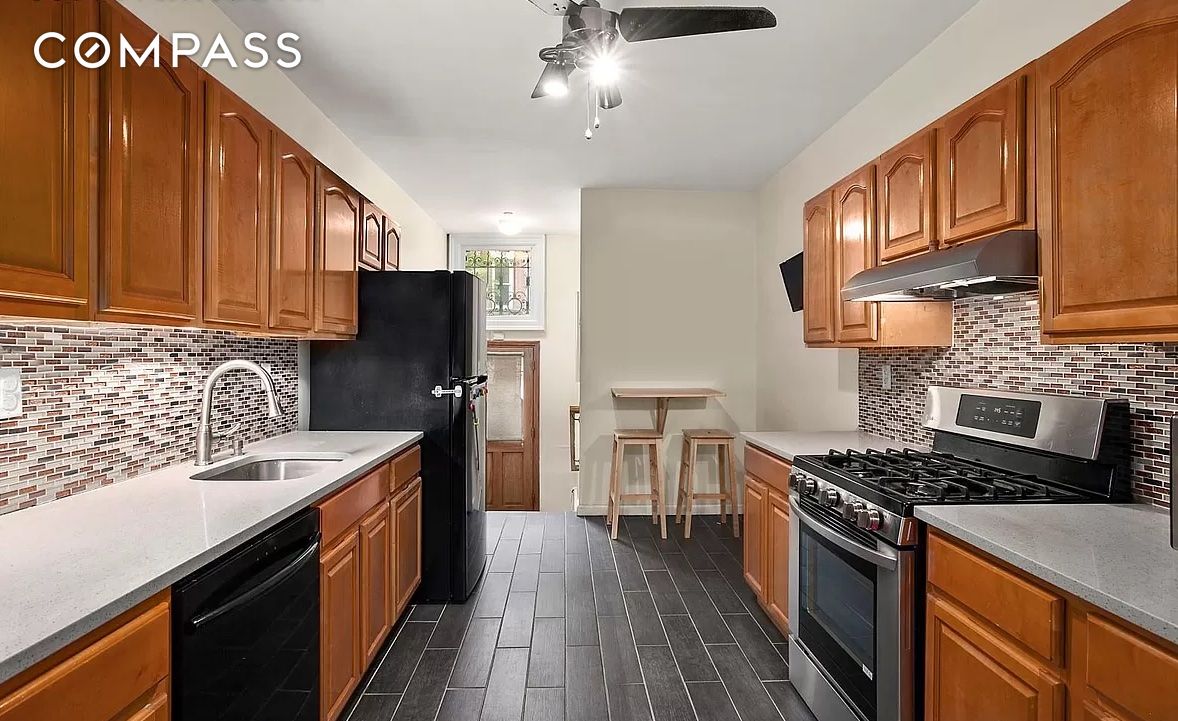 469 W 141st Street