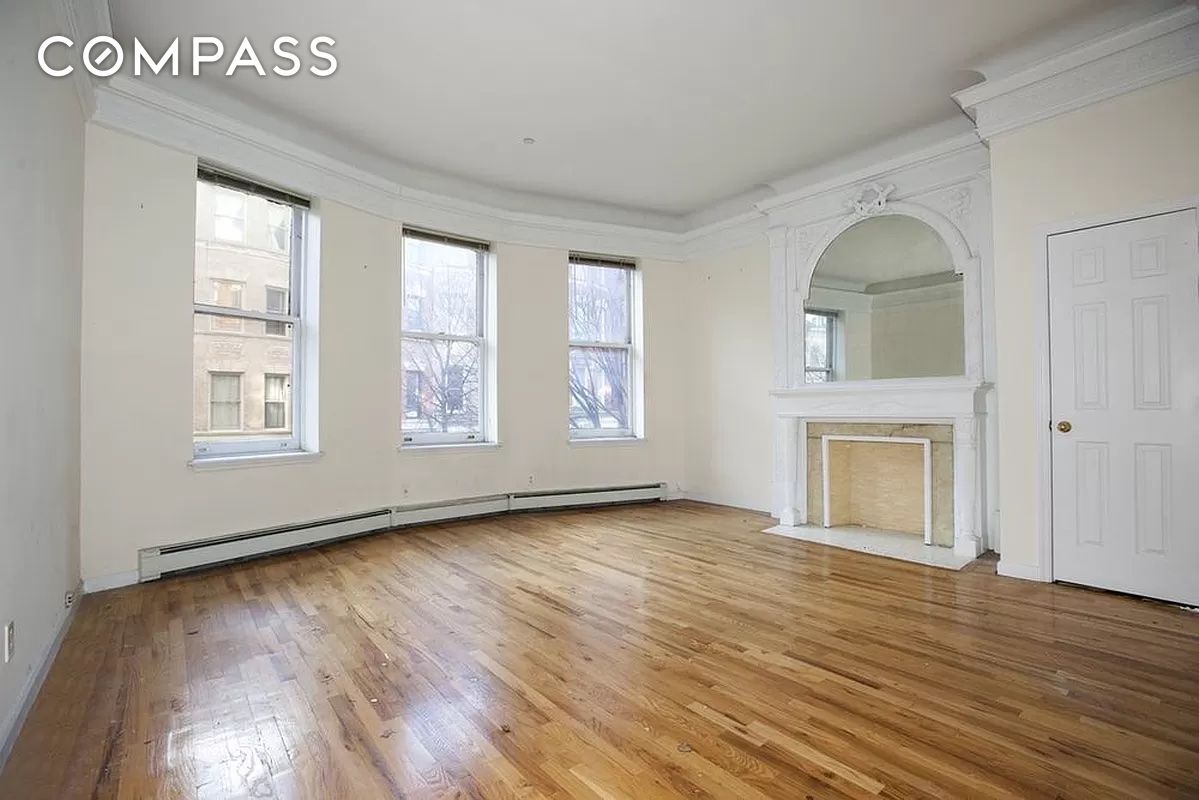 469 W 141st Street