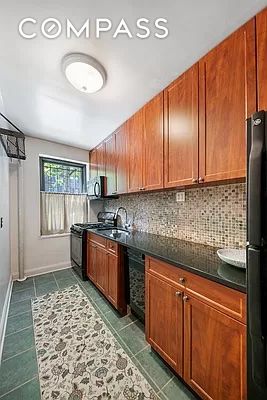 469 W 141st Street