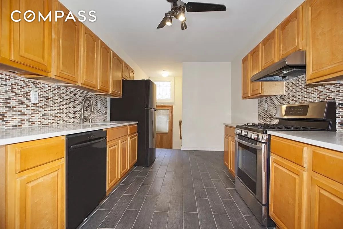 469 W 141st Street